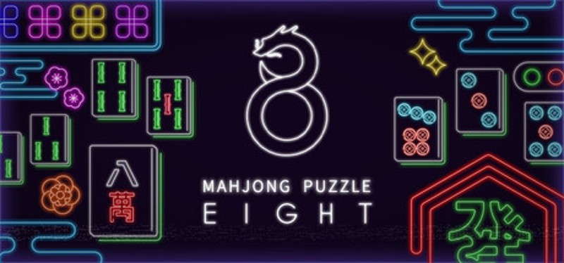 MahjongPuzzle 8 Image