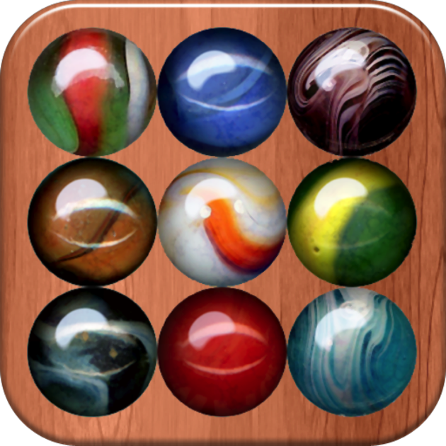 Games like Marble Craft