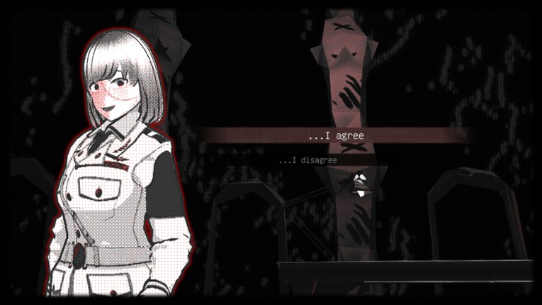 Mayday Trials screenshot