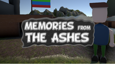 Memories from the Ashes (Demo) Image