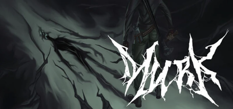 MURK Image