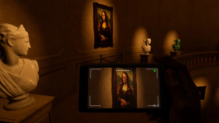 Museum 8 Image