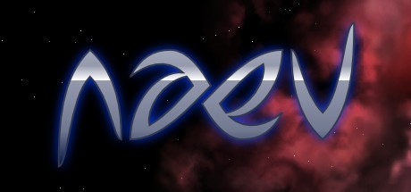 Games like Naev
