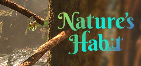 Games like Nature's Habit