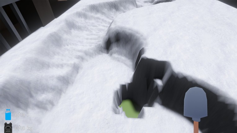 Neighbor Master screenshot