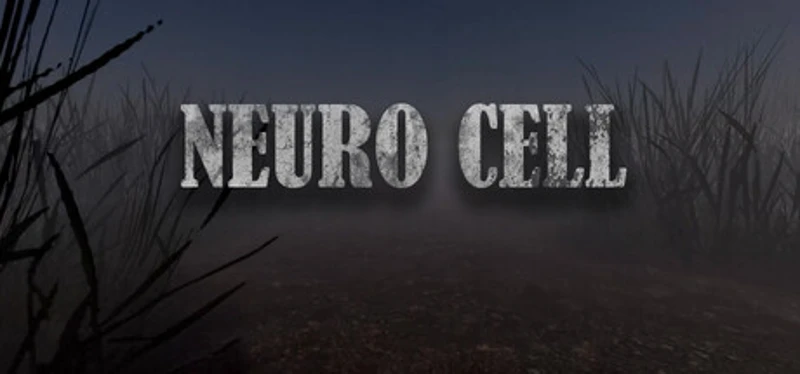 Neuro Cell Image