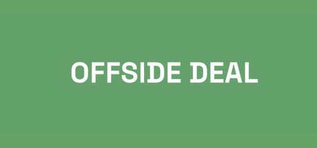 Games like Offside Deal: Football At Any Cost