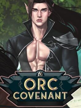 Games like Orc Covenant