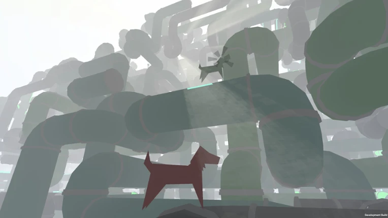 pipedog screenshot