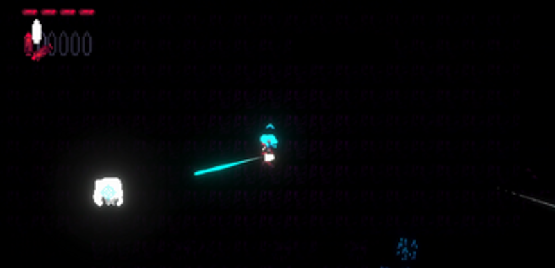 Pizza Station screenshot