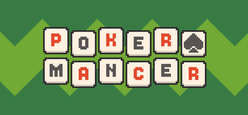 Pokermancer Image