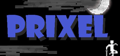 Games like Prixel