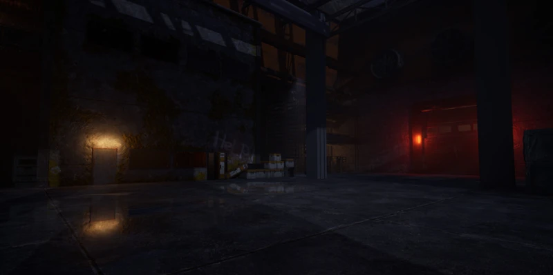 Protocol 73: The Zenith Image