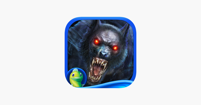 Queen's Tales: Sins of the Past - A Hidden Object Adventure Image