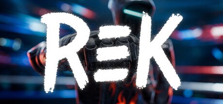 Games like REK