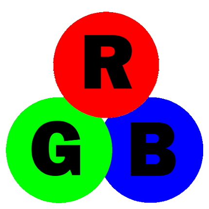 RGB Game Cover