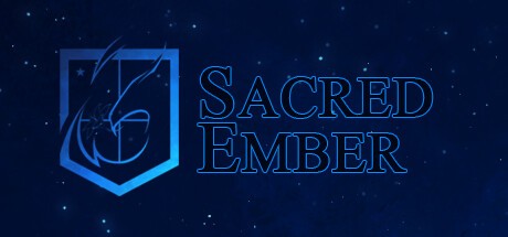 Games like Sacred Ember