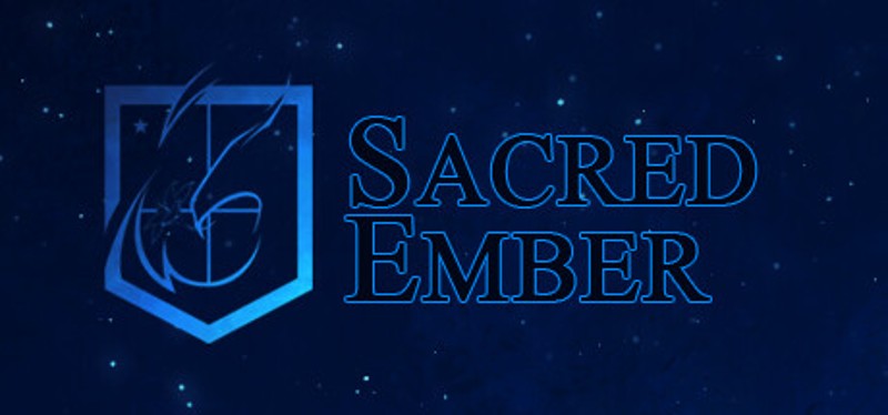 Sacred Ember Image