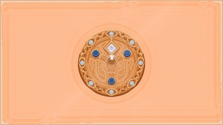 sepapu Image