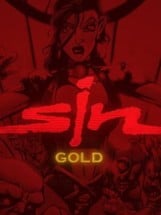 SiN Gold Image