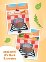 Soup Maker Deluxe Image