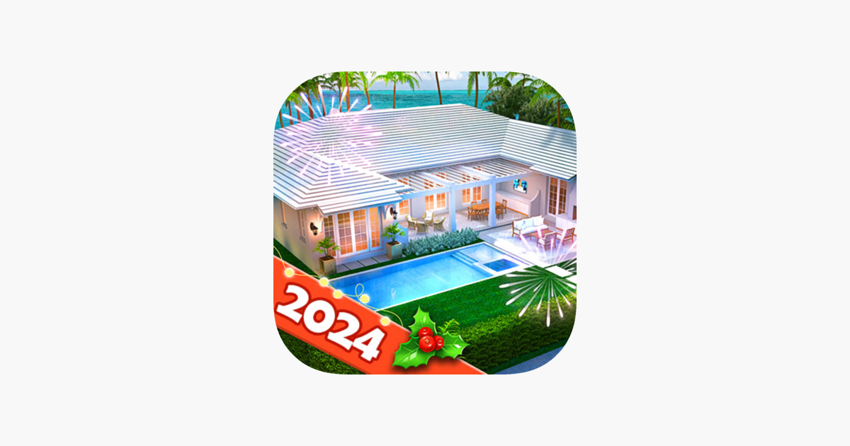 Games like Space Decor