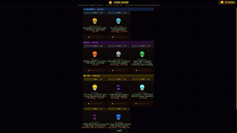 SporeWars Image