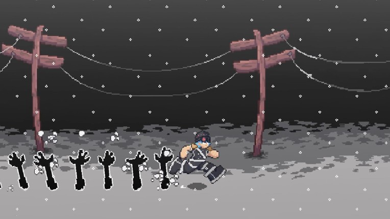 Still Remember screenshot