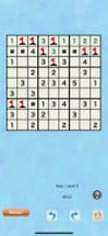 Sudoku Mine - New Minesweeper Image