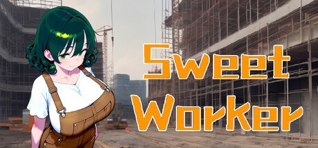 Games like Sweet Worker