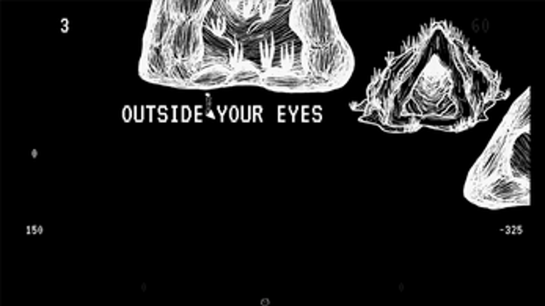 The Adventures Of Berry And Minty 2 screenshot