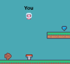 Games like The Fifth Echo v1.00