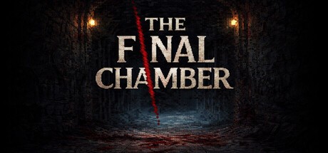 Games like The Final Chamber