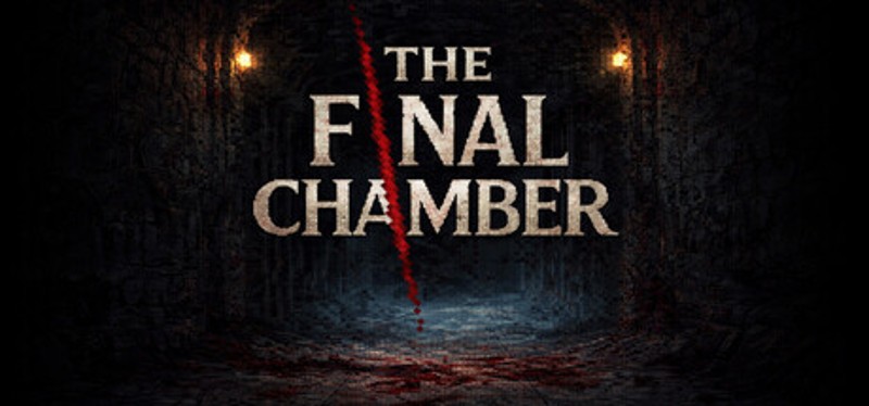 The Final Chamber Image