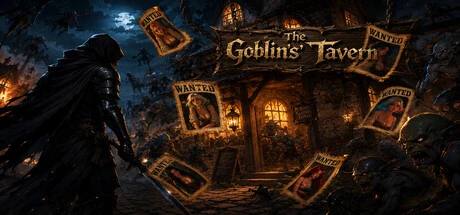 Games like The Goblins Tavern