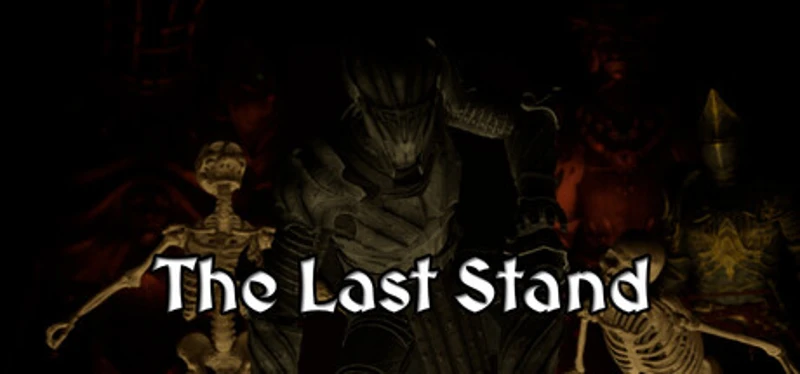 The Last Stand Image