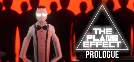 Games like The Plane Effect Prologue