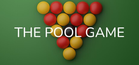 Games like The Pool Game