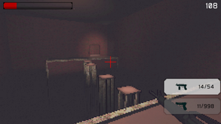 The real Depth – You will never know whats Underground Image