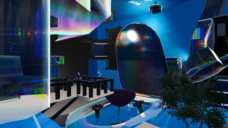 The Unrealtor Image
