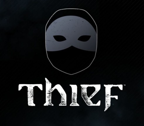 Thief Image