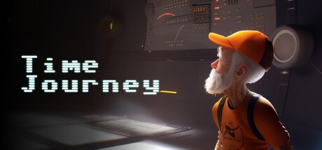 Games like TIME JOURNEY
