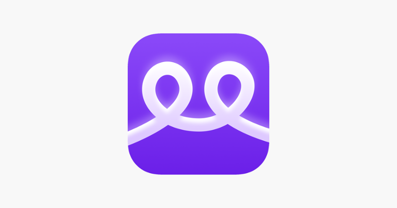 Together: Family Video Calling Image