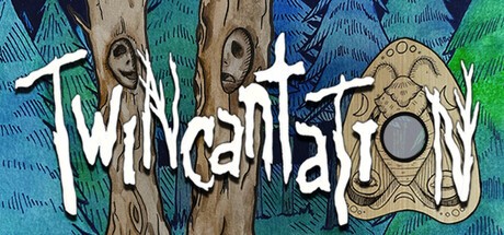 Games like Twincantation