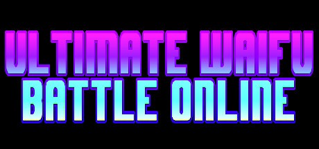 Games like Ultimate Waifu Battle Online