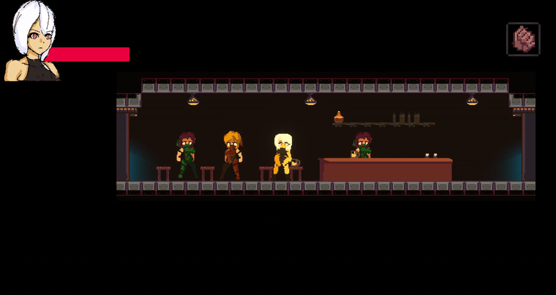 Undercity Image
