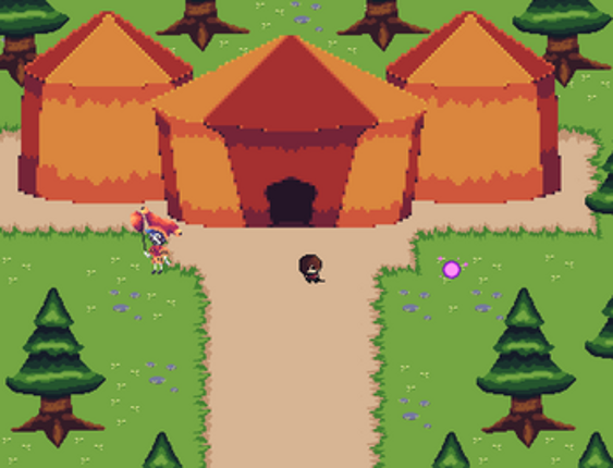 Unnamed Project Image