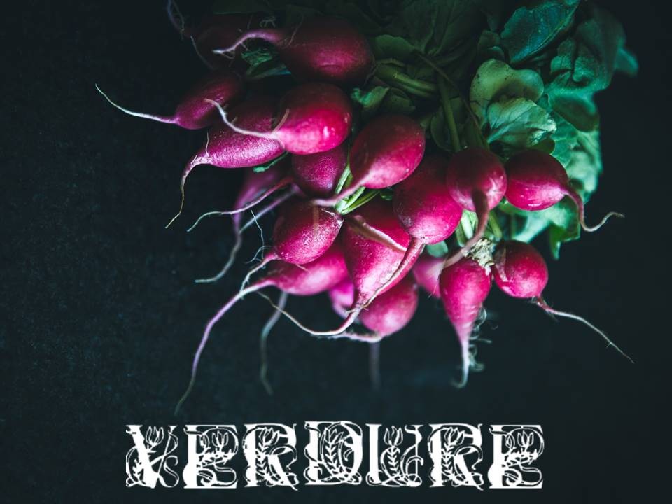Games like Verdure