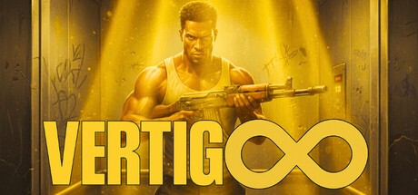 Games like VERTIG8
