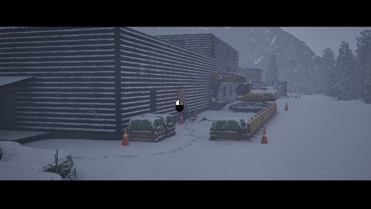 Victor Lawson screenshot